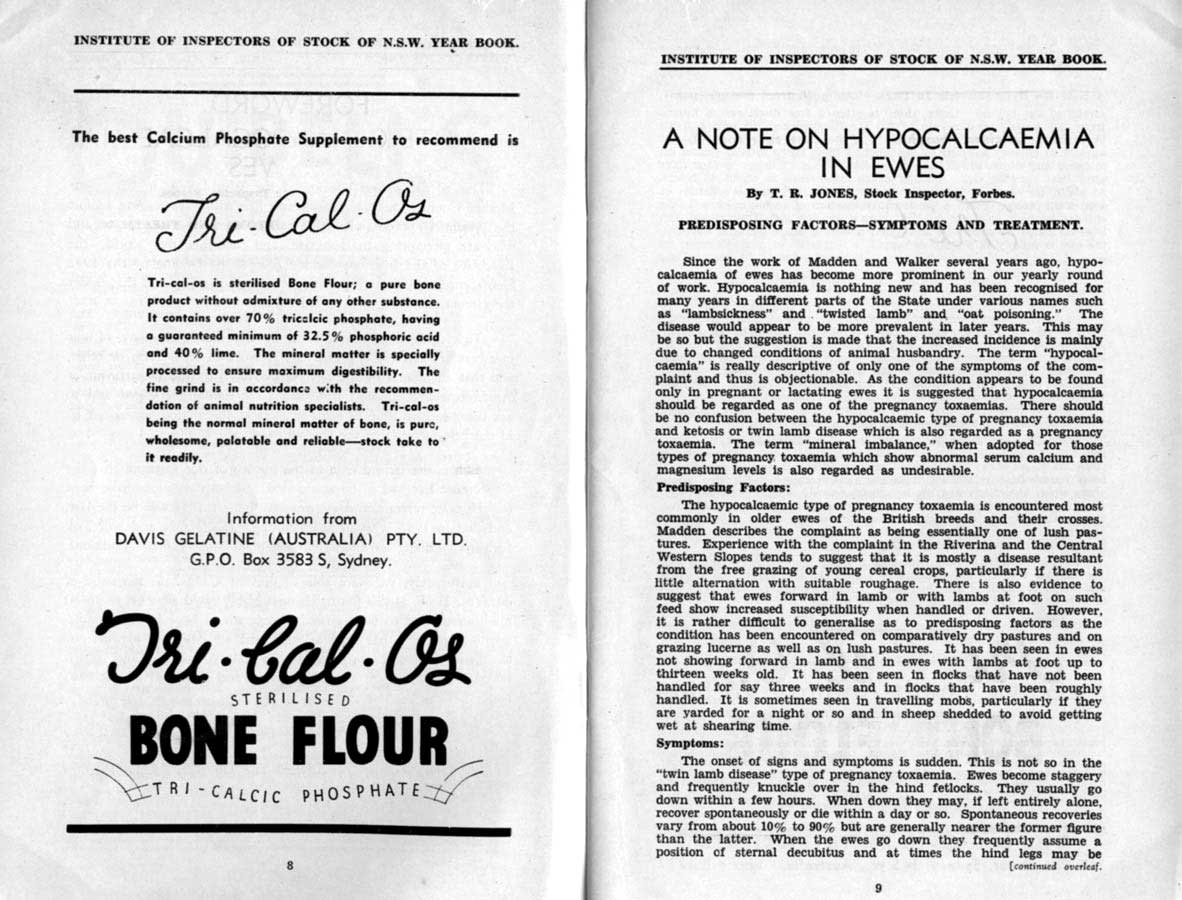 1942 Page 08 09